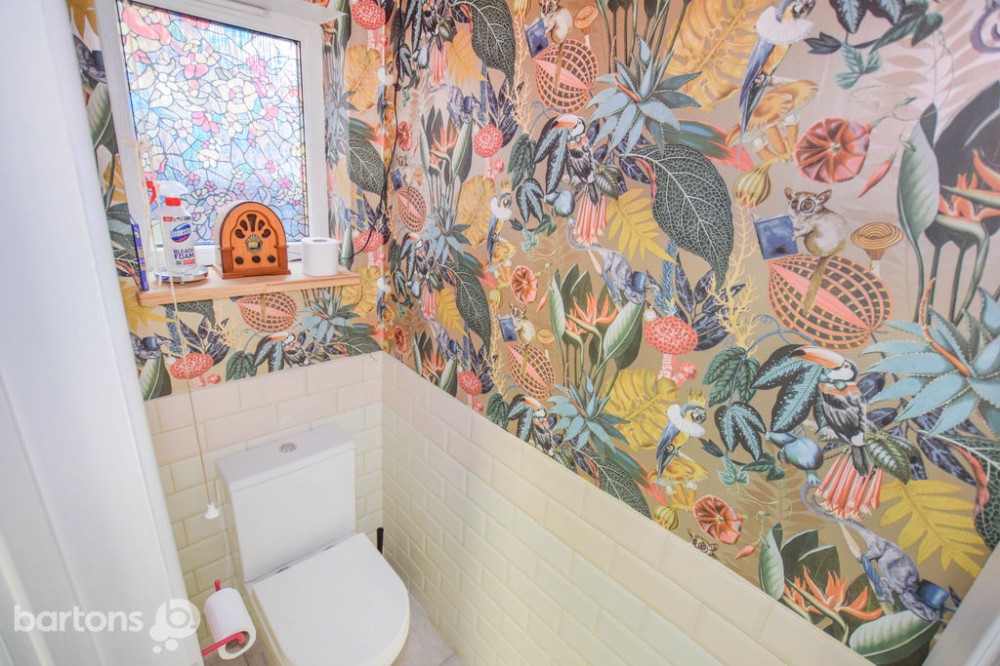 Images for Victoria Road, Parkgate