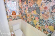 Images for Victoria Road, Parkgate