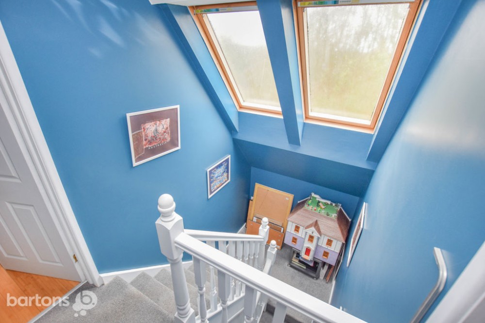 Images for Victoria Road, Parkgate