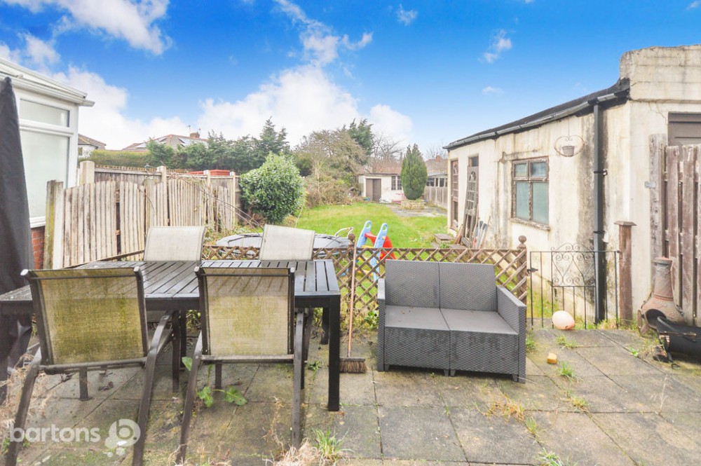 Images for Broom Lane, Rotherham