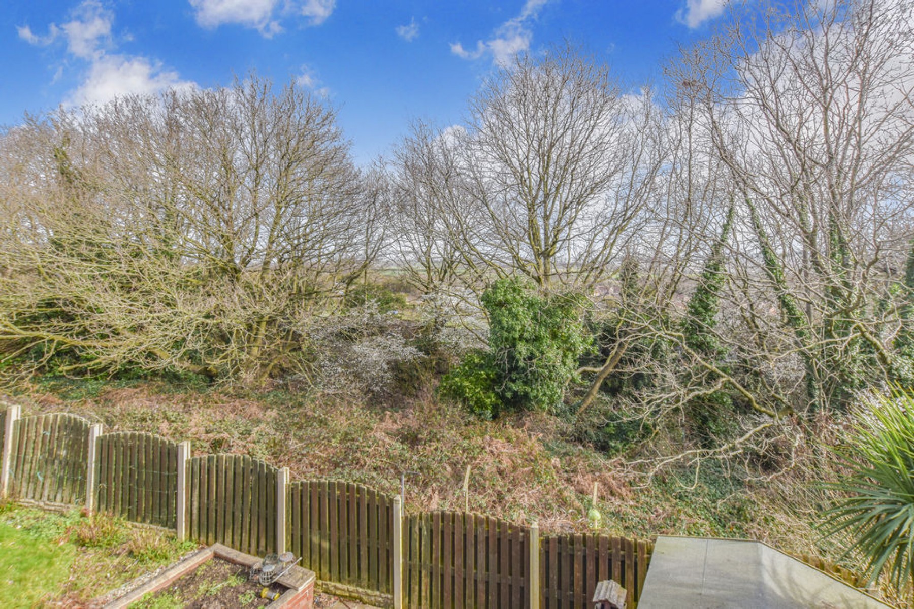 Images for Warren Drive, Kimberworth