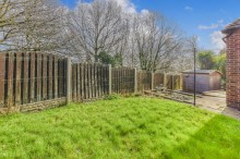 Images for Warren Drive, Kimberworth