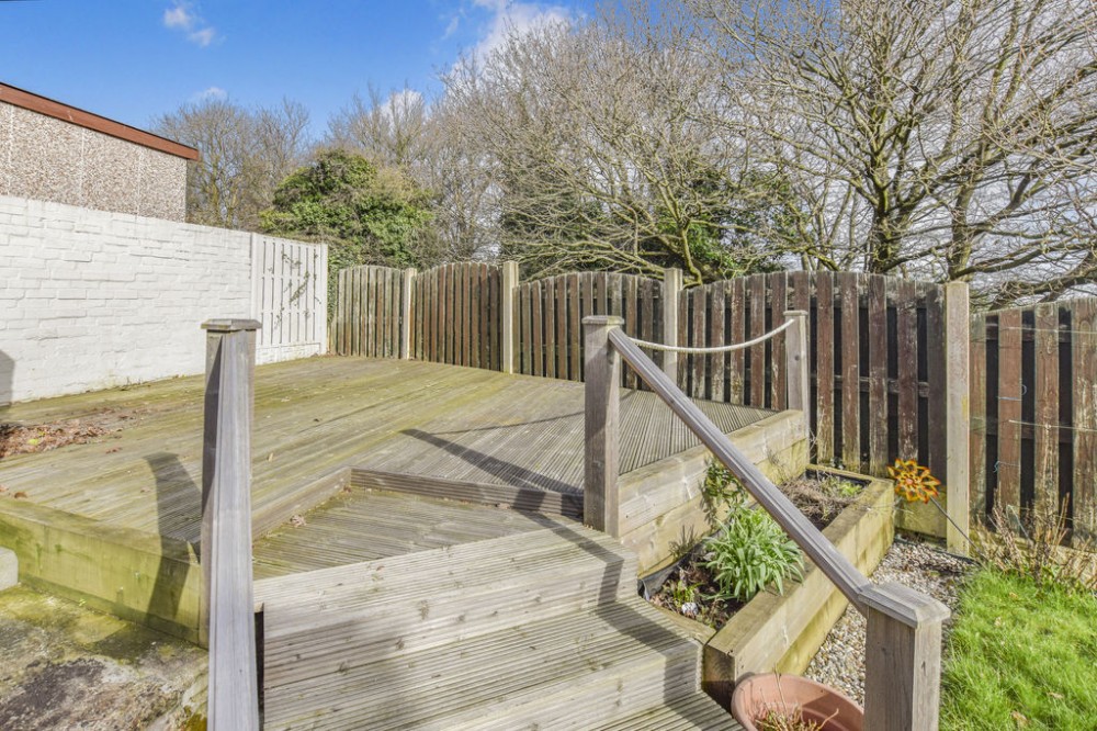 Images for Warren Drive, Kimberworth