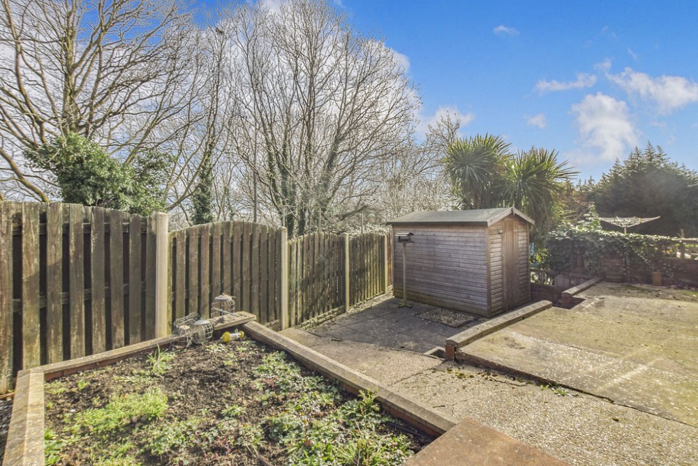 Images for Warren Drive, Kimberworth