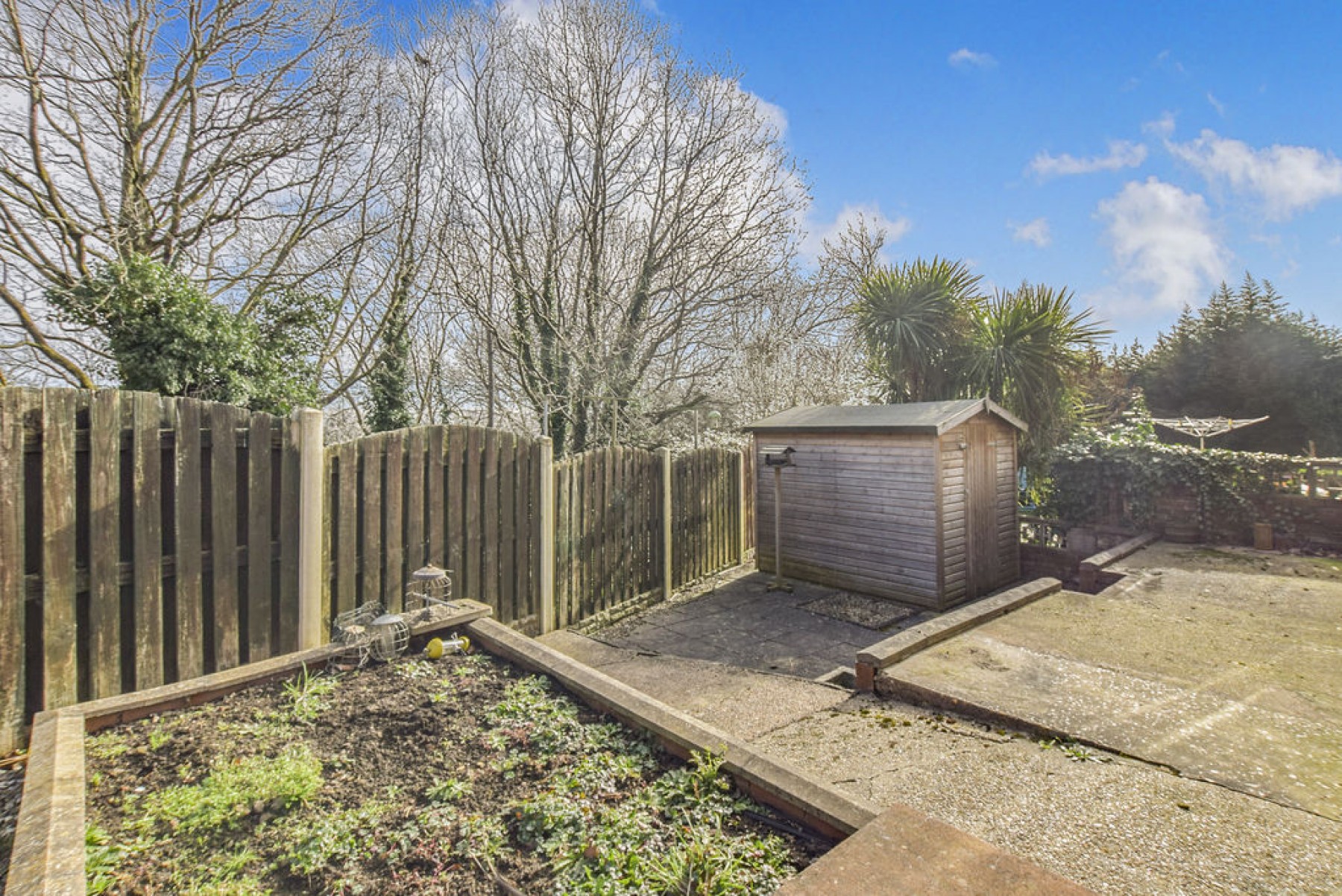 Images for Warren Drive, Kimberworth