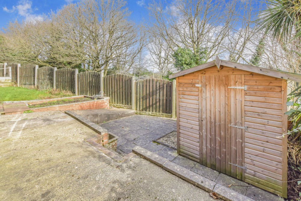 Images for Warren Drive, Kimberworth