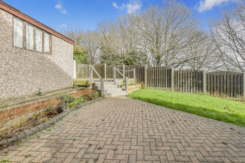 Images for Warren Drive, Kimberworth