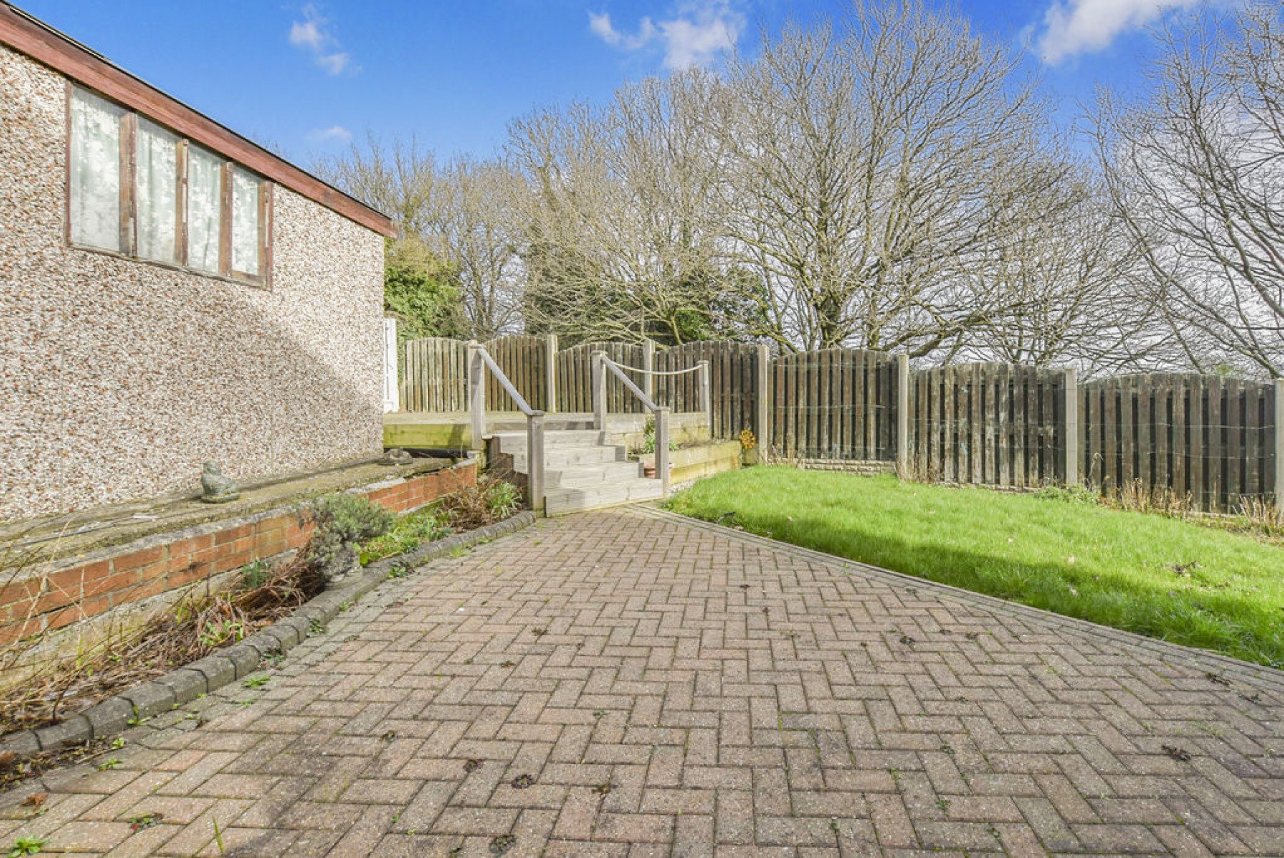 Images for Warren Drive, Kimberworth