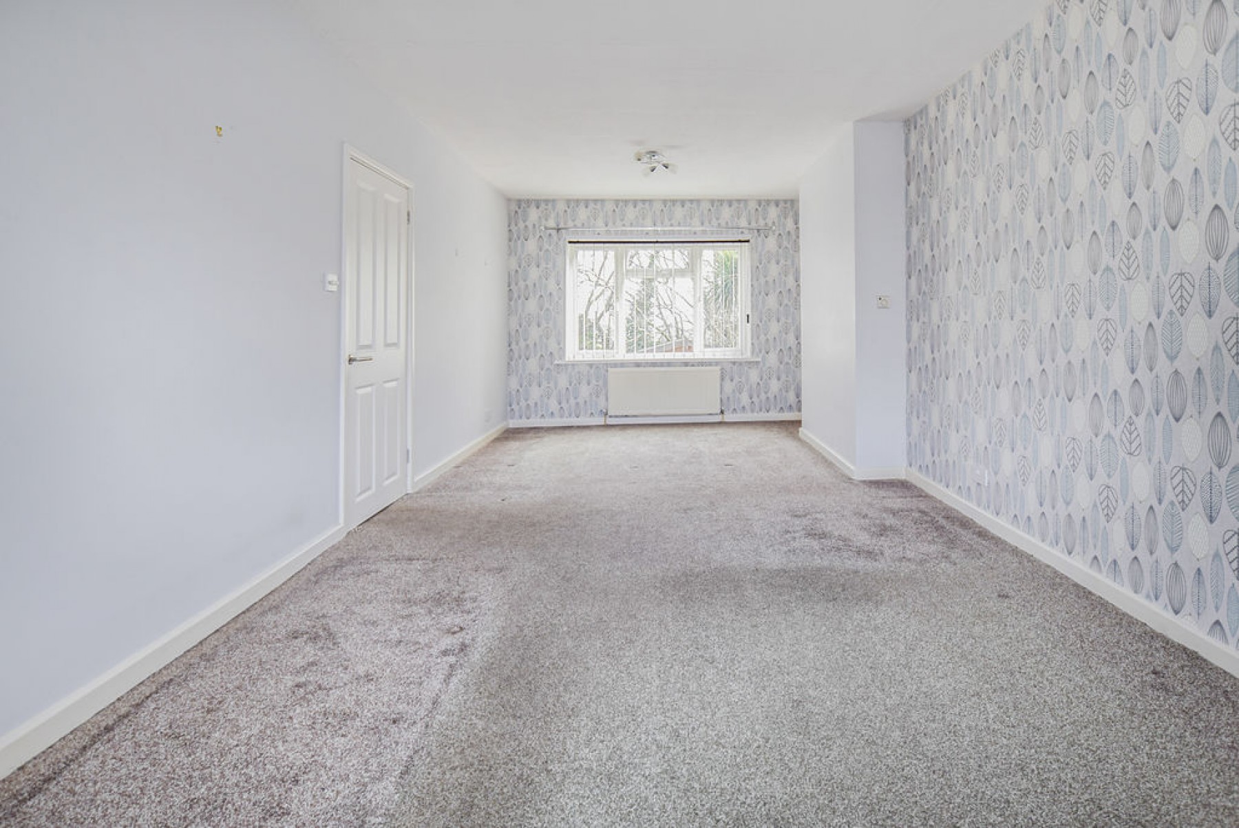 Images for Warren Drive, Kimberworth