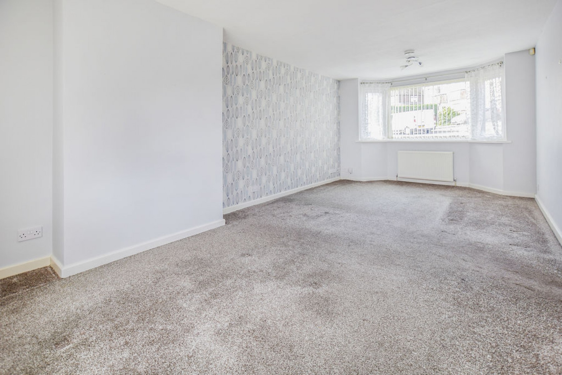 Images for Warren Drive, Kimberworth