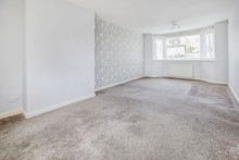 Images for Warren Drive, Kimberworth