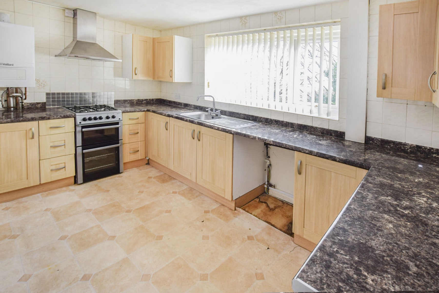 Images for Warren Drive, Kimberworth