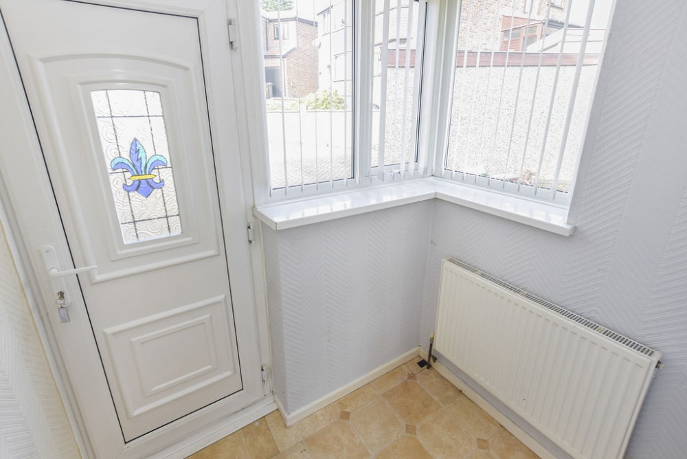 Images for Warren Drive, Kimberworth