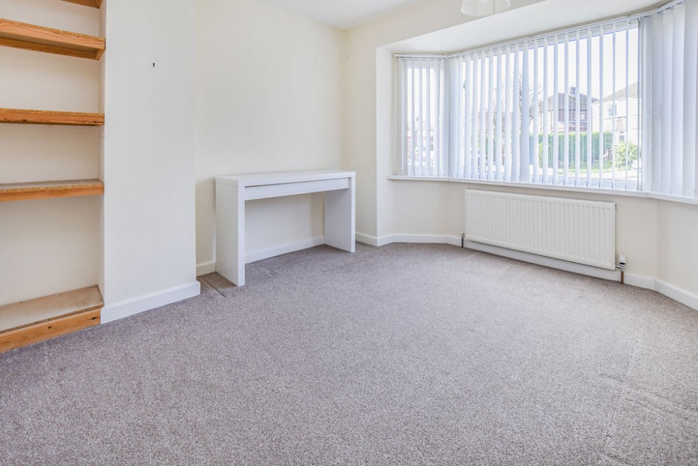 Images for Warren Drive, Kimberworth