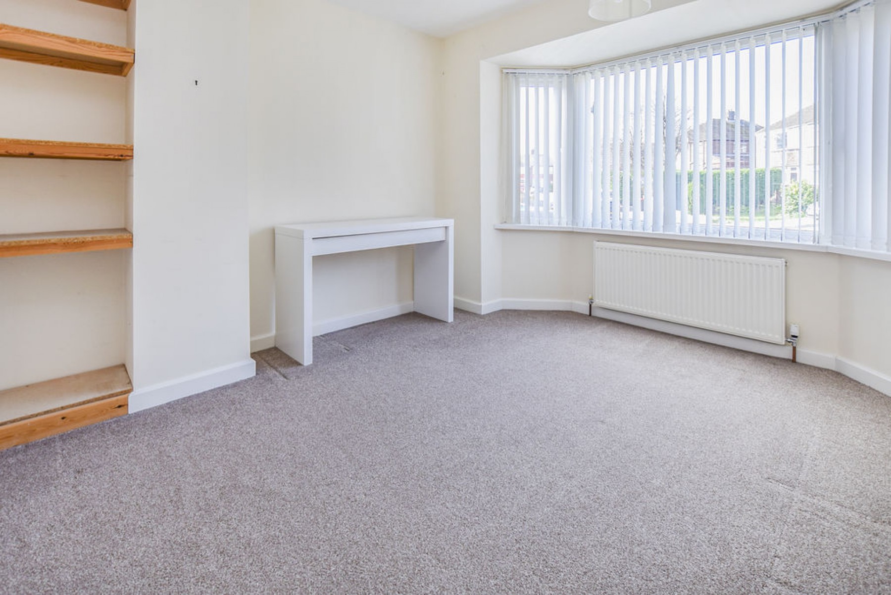 Images for Warren Drive, Kimberworth