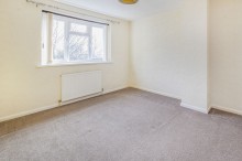 Images for Warren Drive, Kimberworth