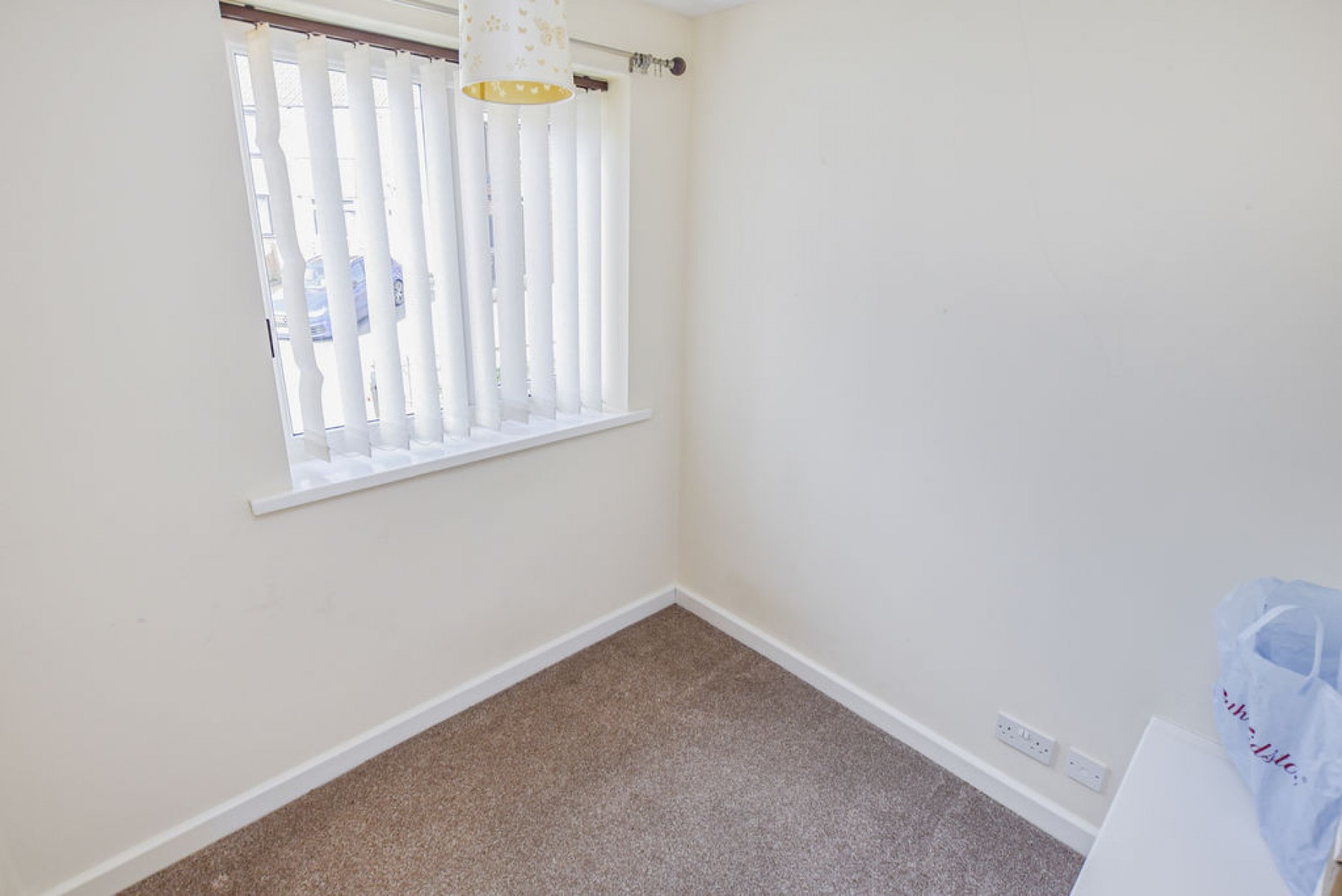 Images for Warren Drive, Kimberworth