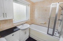 Images for Warren Drive, Kimberworth