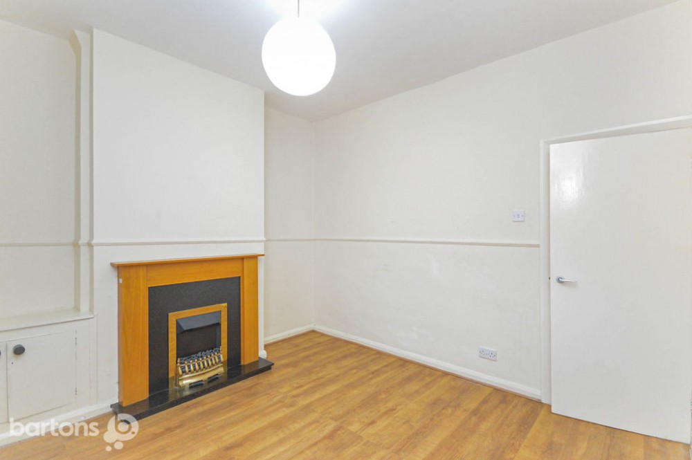 Images for Selborne Street, Eastwood