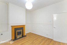 Images for Selborne Street, Eastwood