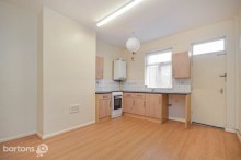 Images for Selborne Street, Eastwood