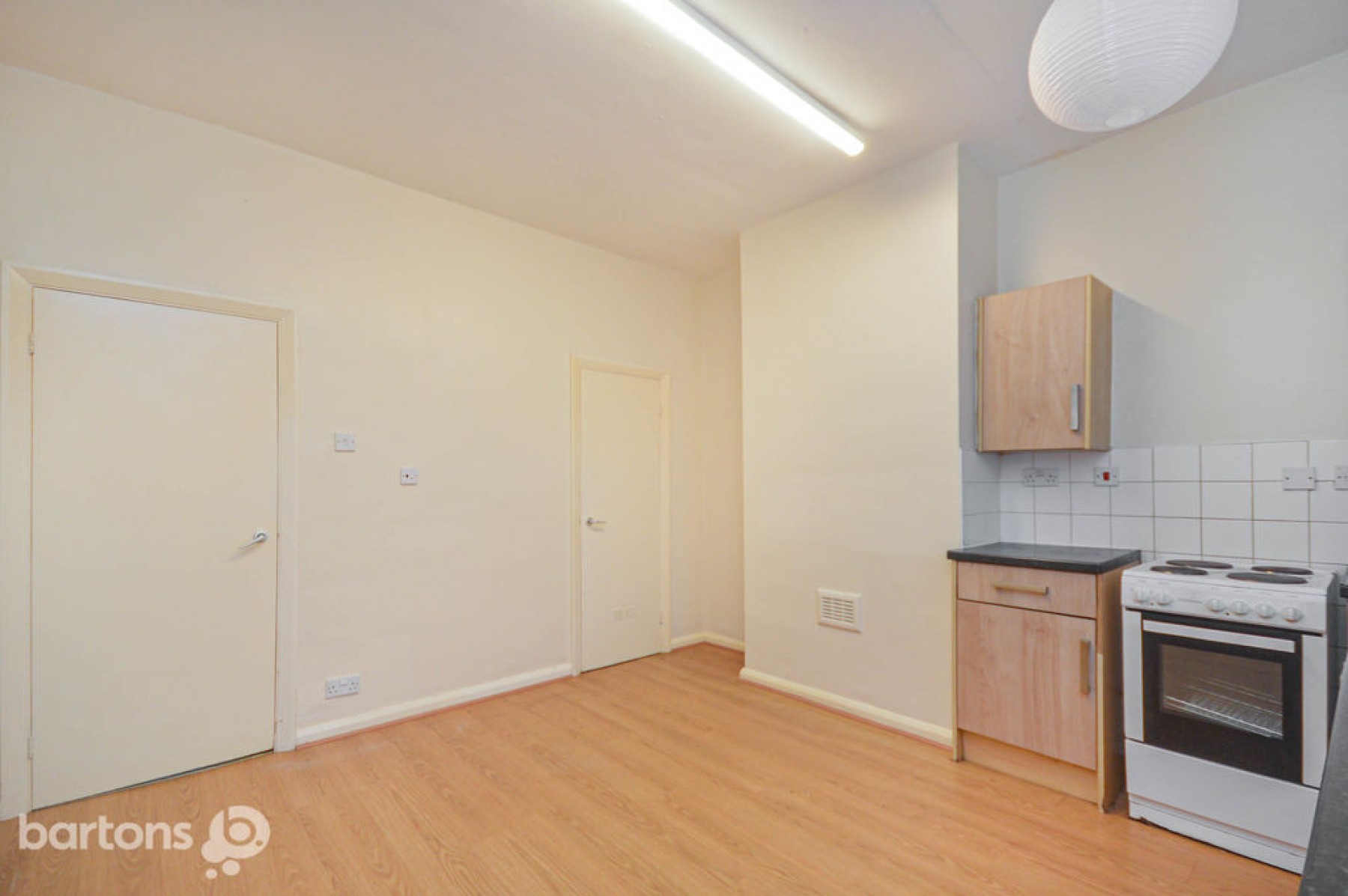 Images for Selborne Street, Eastwood