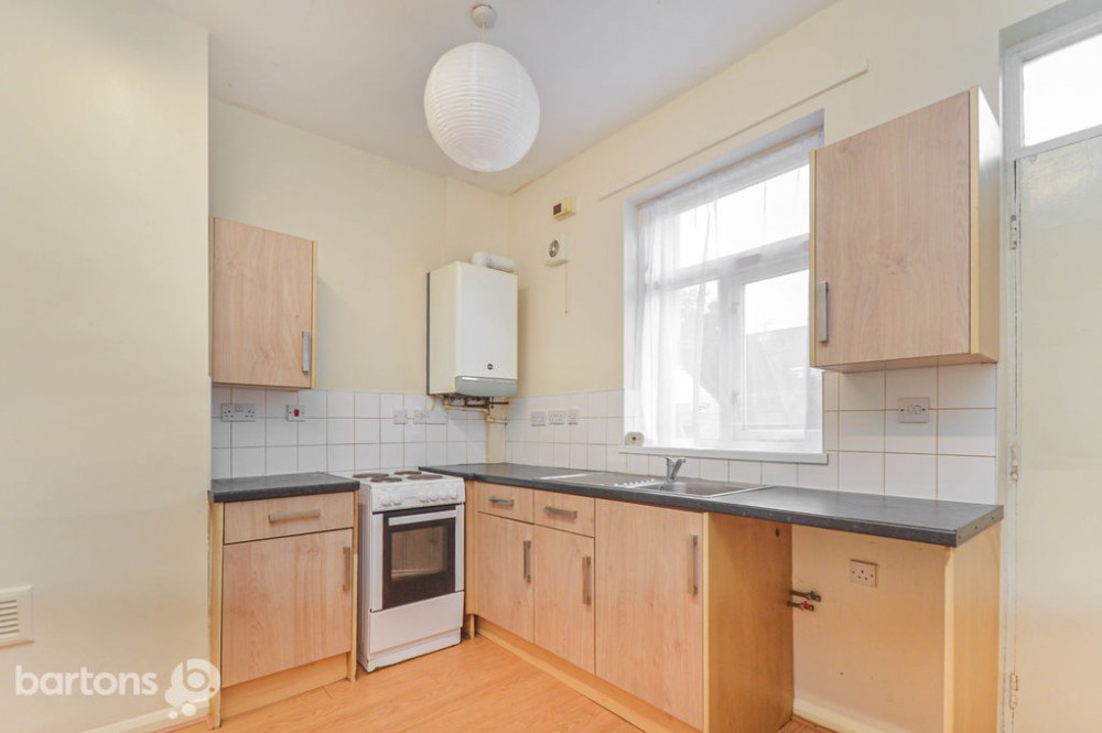 Images for Selborne Street, Eastwood