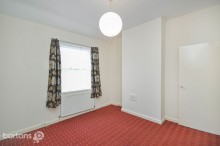 Images for Selborne Street, Eastwood