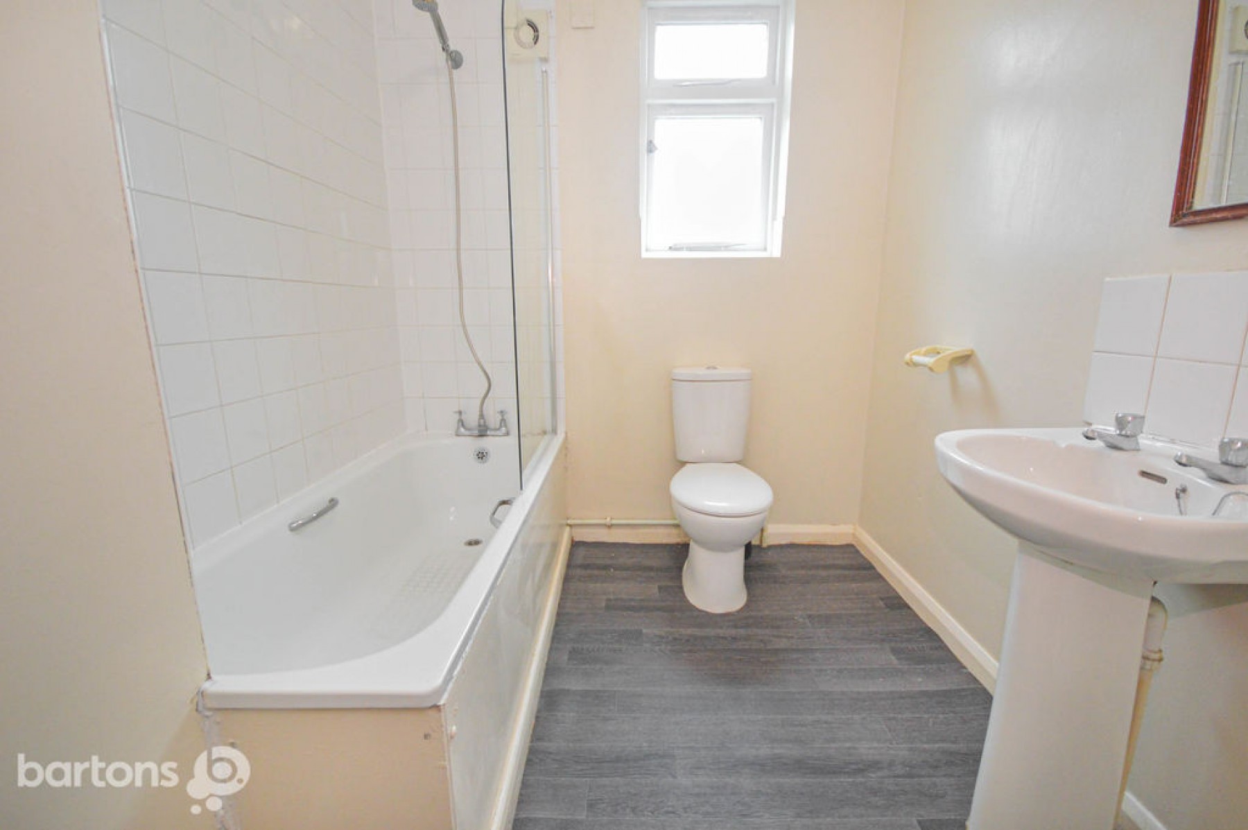 Images for Selborne Street, Eastwood