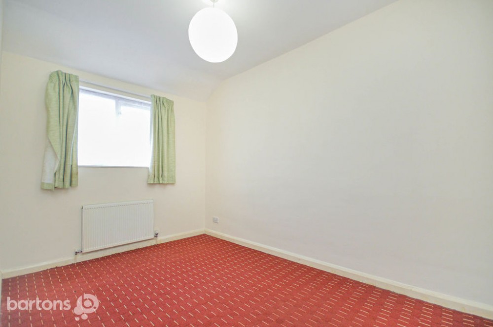 Images for Selborne Street, Eastwood