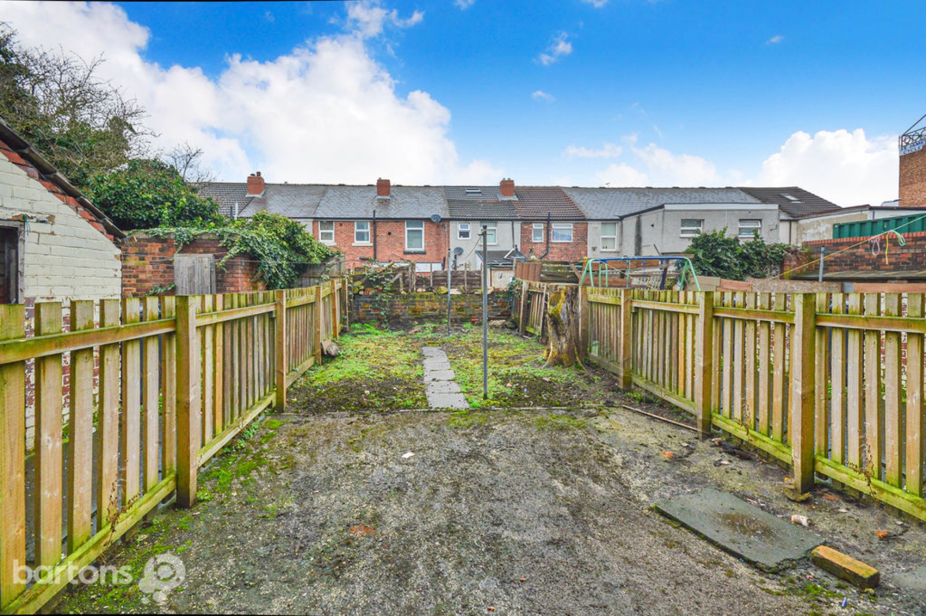 Images for Selborne Street, Eastwood