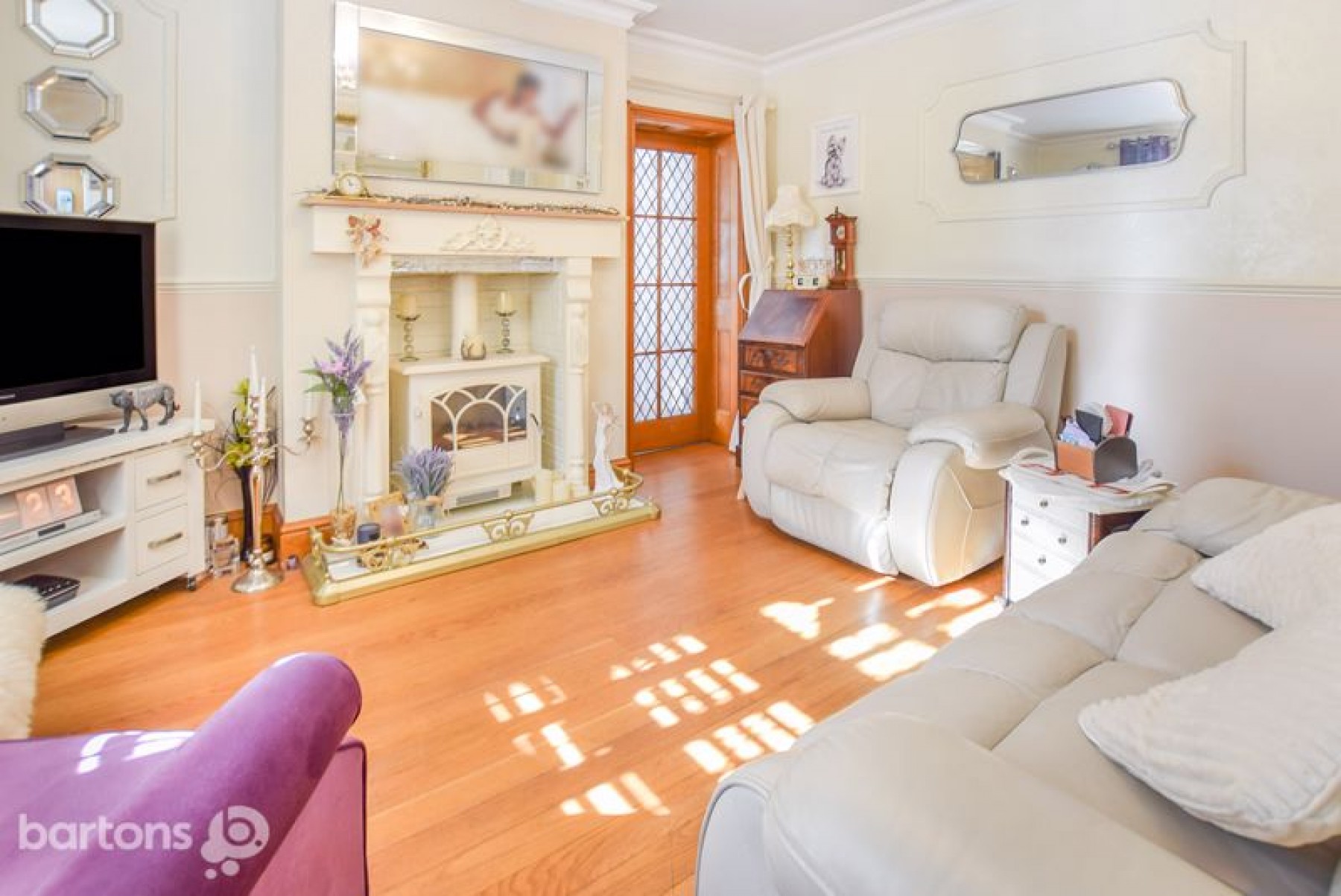 Images for The Cottage, Wellgate Terrace, Clifton