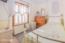 Images for The Cottage, Wellgate Terrace, Clifton