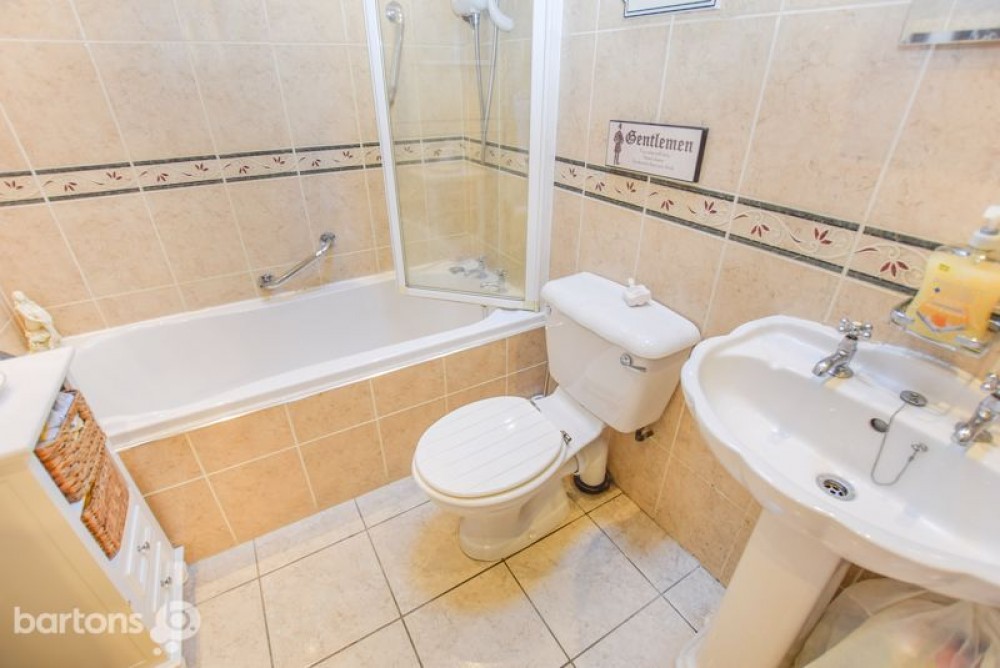 Images for The Cottage, Wellgate Terrace, Clifton
