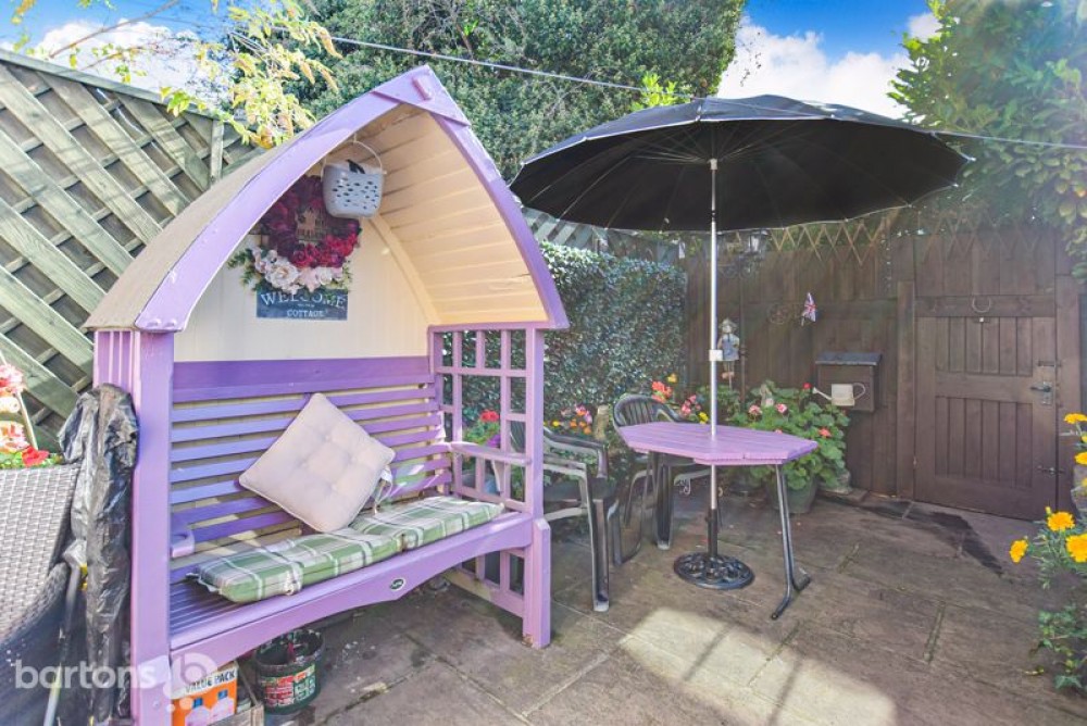 Images for The Cottage, Wellgate Terrace, Clifton
