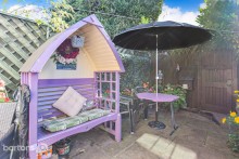 Images for The Cottage, Wellgate Terrace, Clifton