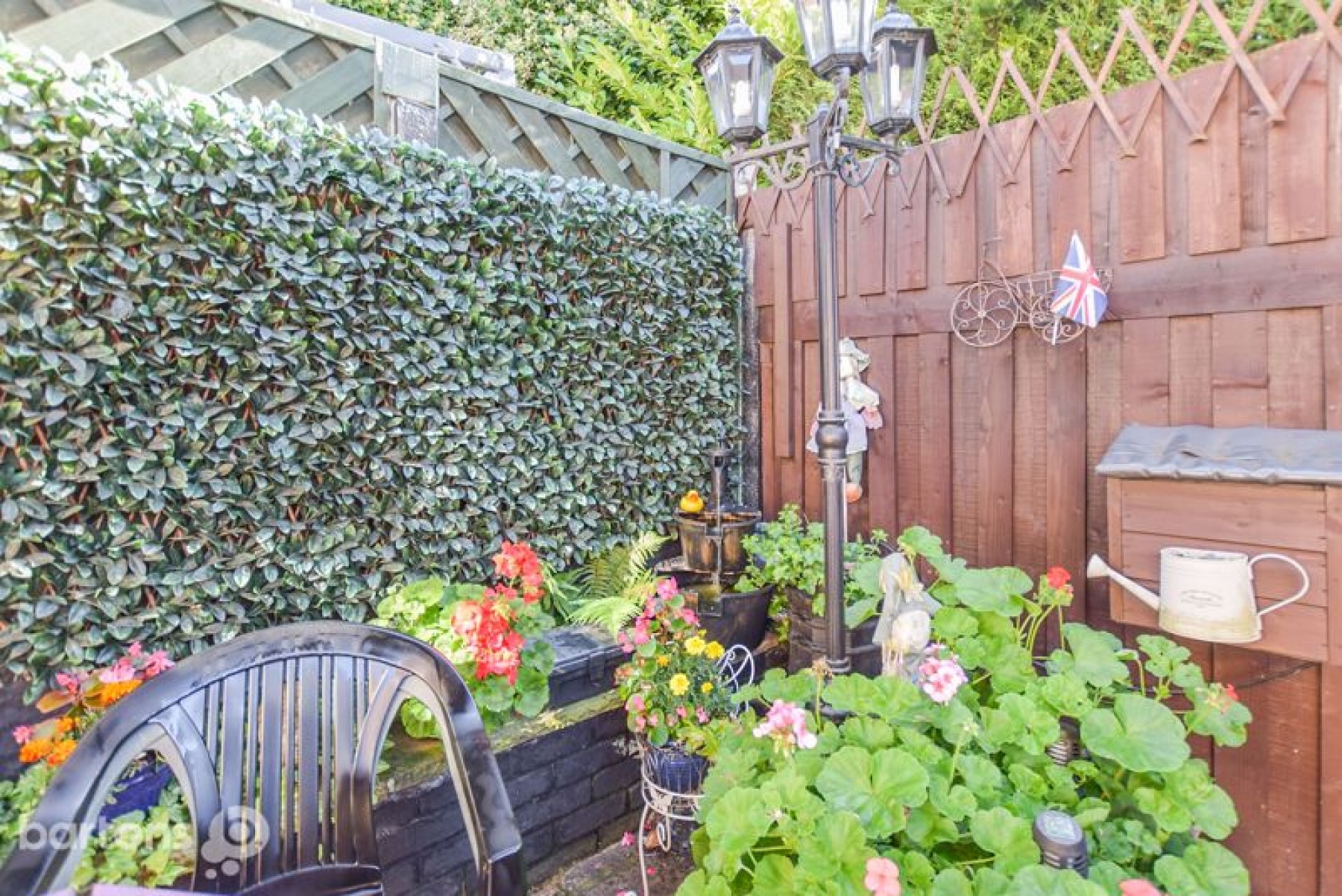 Images for The Cottage, Wellgate Terrace, Clifton
