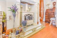 Images for The Cottage, Wellgate Terrace, Clifton