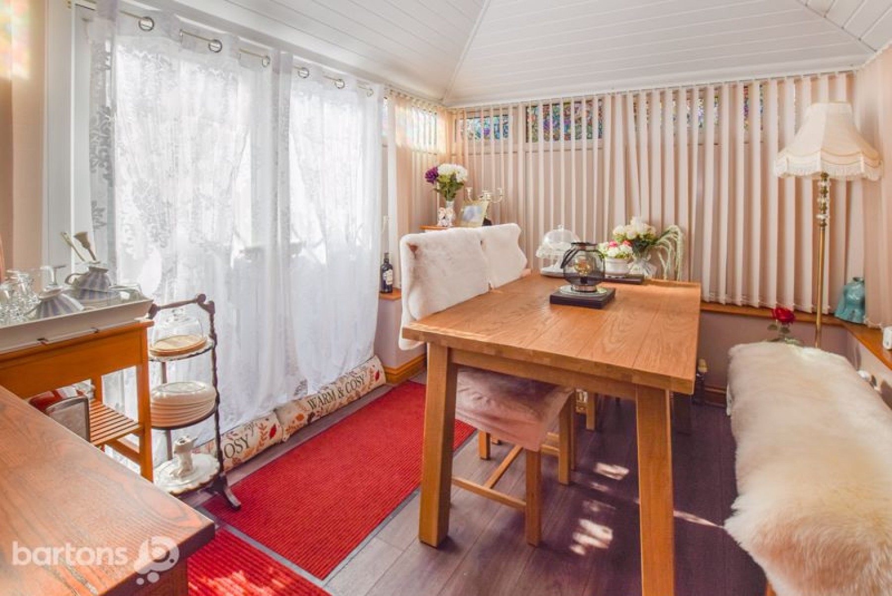 Images for The Cottage, Wellgate Terrace, Clifton