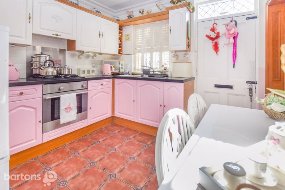Images for The Cottage, Wellgate Terrace, Clifton