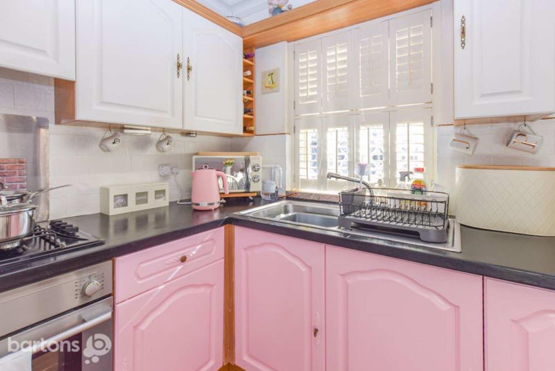 Images for The Cottage, Wellgate Terrace, Clifton