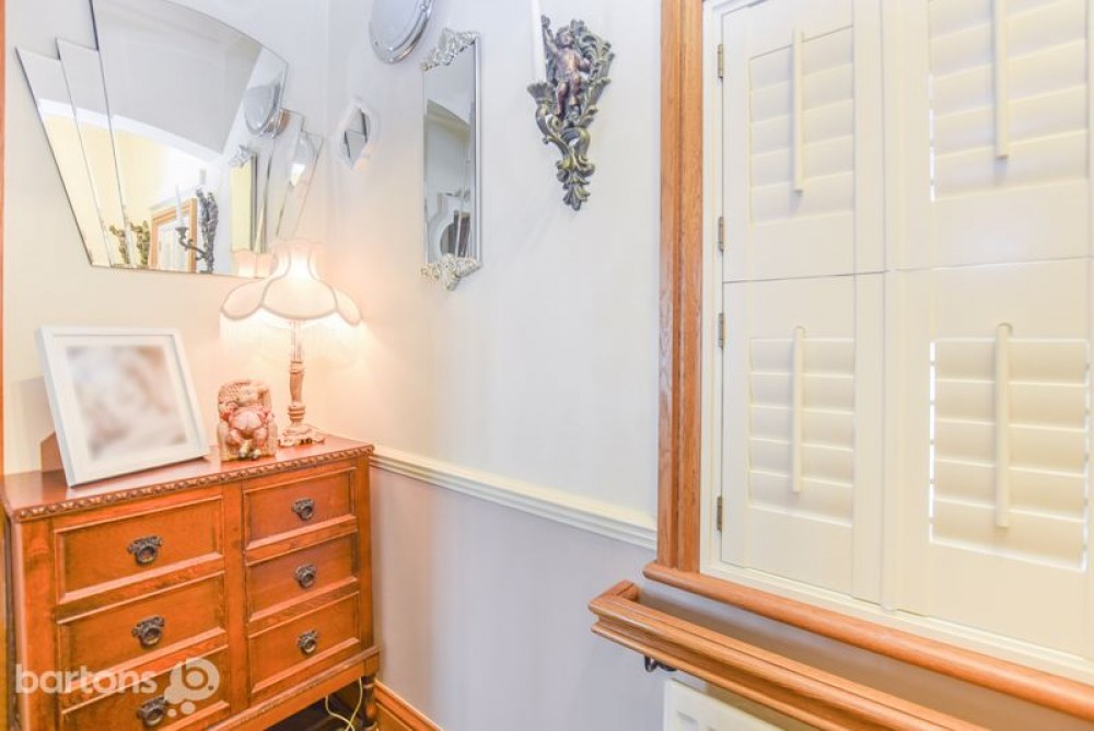 Images for The Cottage, Wellgate Terrace, Clifton
