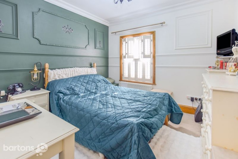 Images for The Cottage, Wellgate Terrace, Clifton