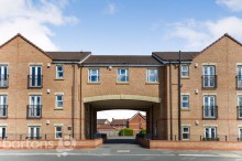 Images for Acorn Way, Woodlaithes Village