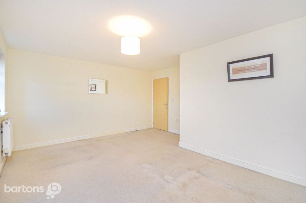 Images for Acorn Way, Woodlaithes Village