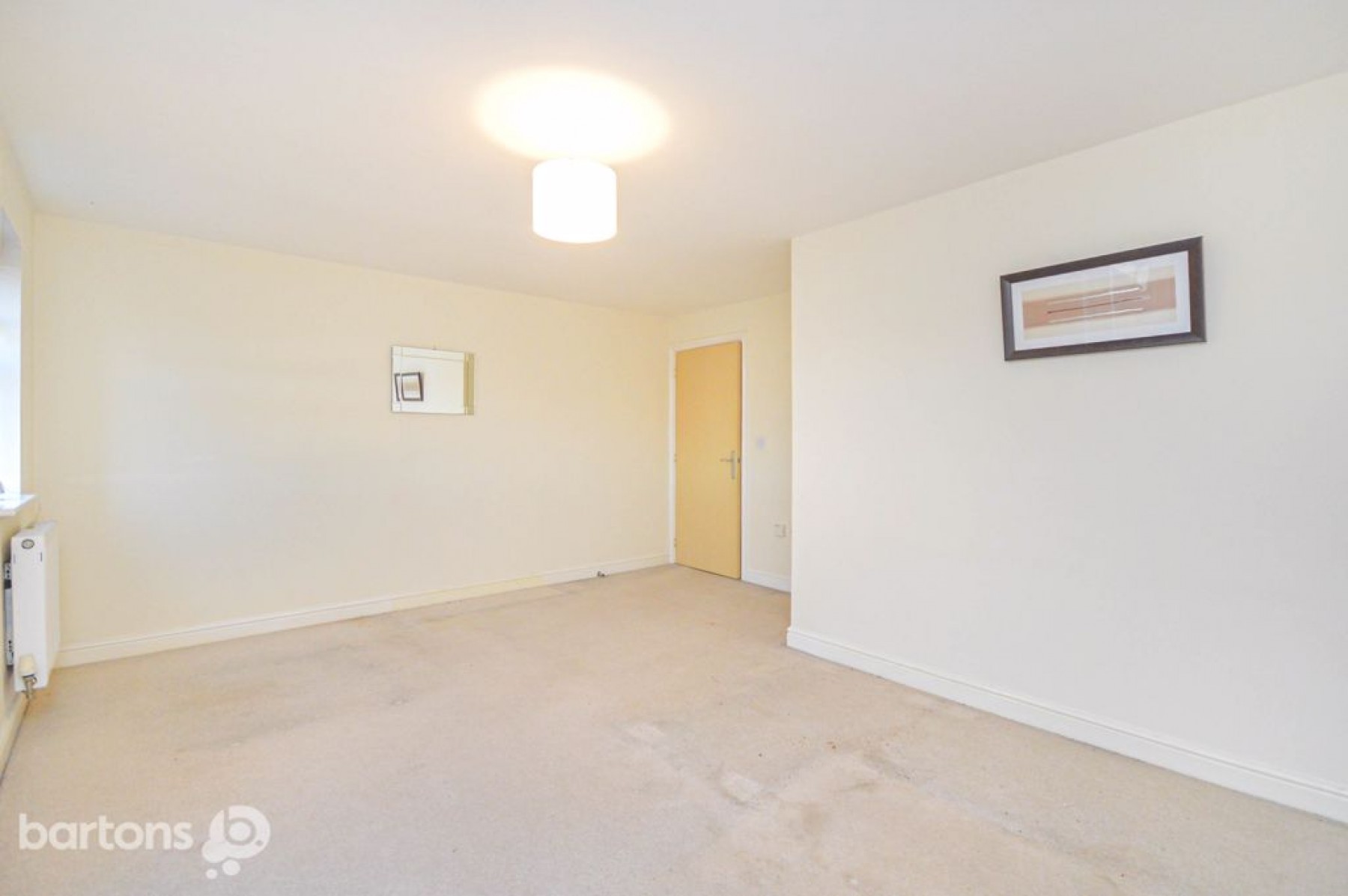 Images for Acorn Way, Woodlaithes Village