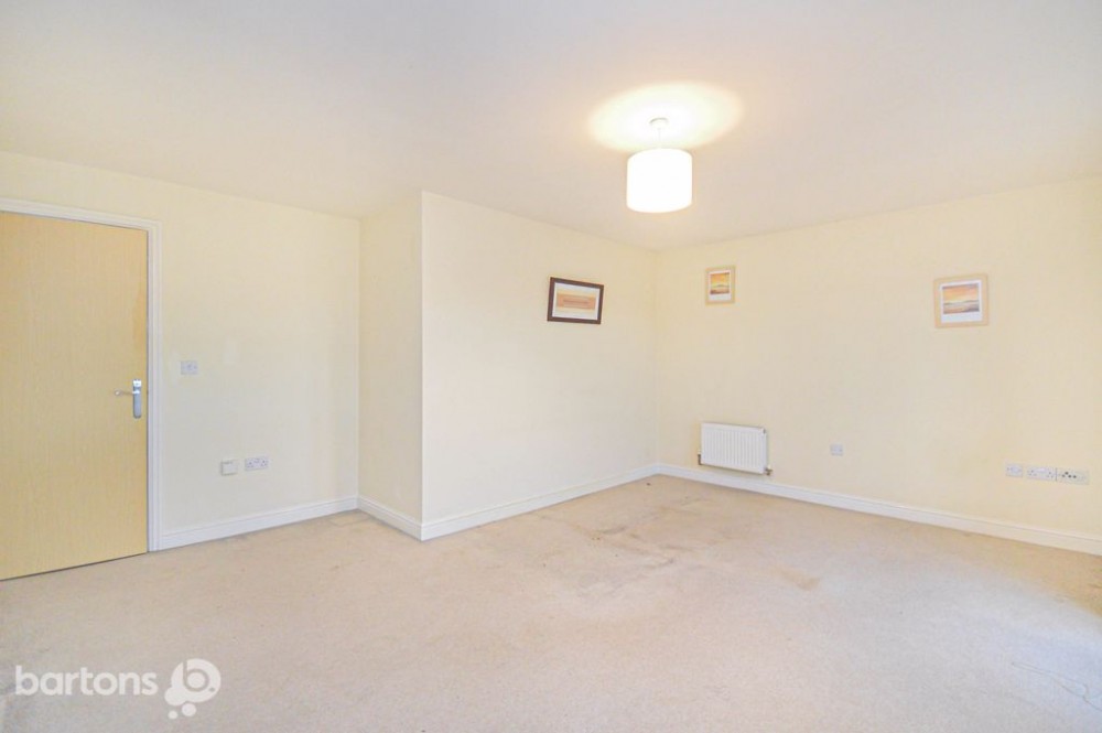 Images for Acorn Way, Woodlaithes Village