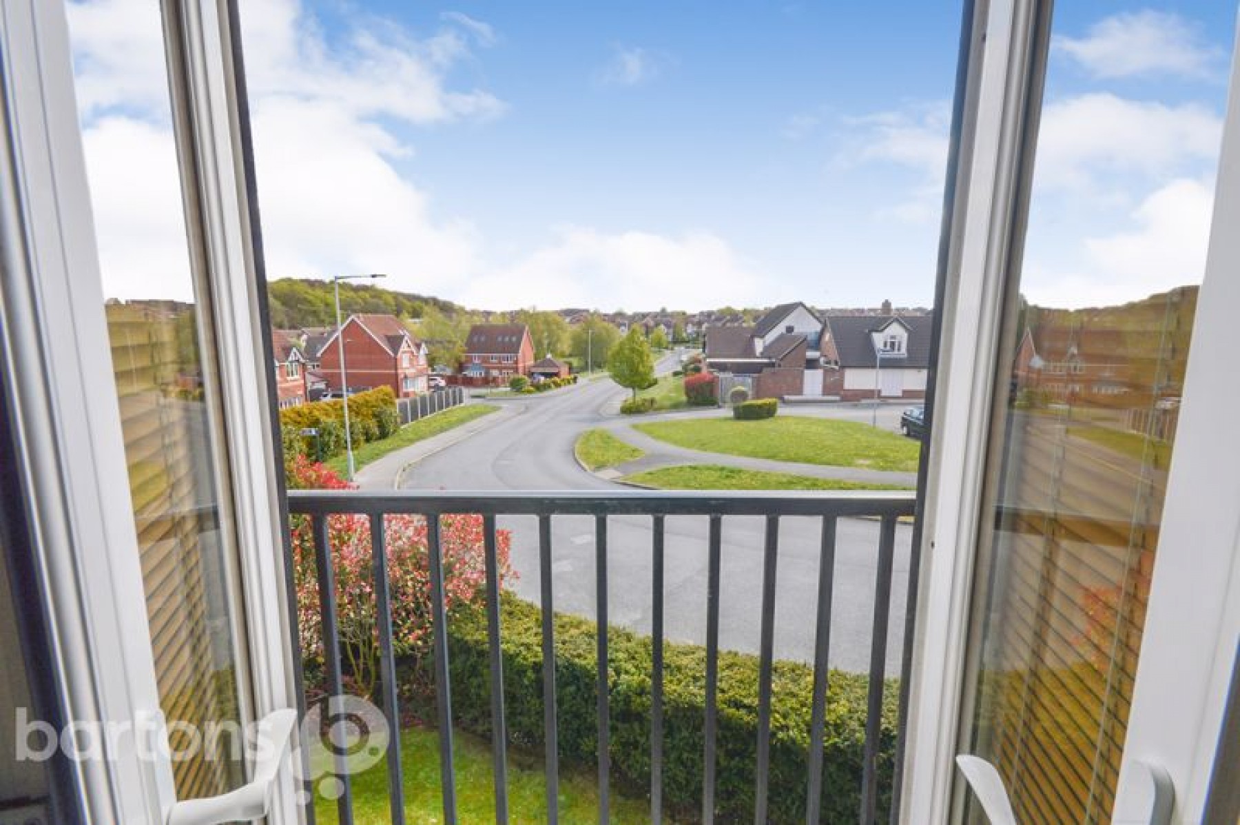 Images for Acorn Way, Woodlaithes Village