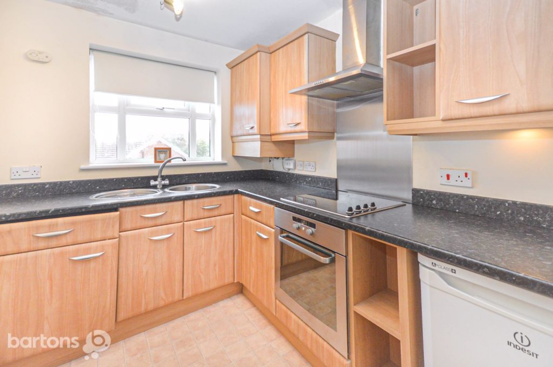 Images for Acorn Way, Woodlaithes Village