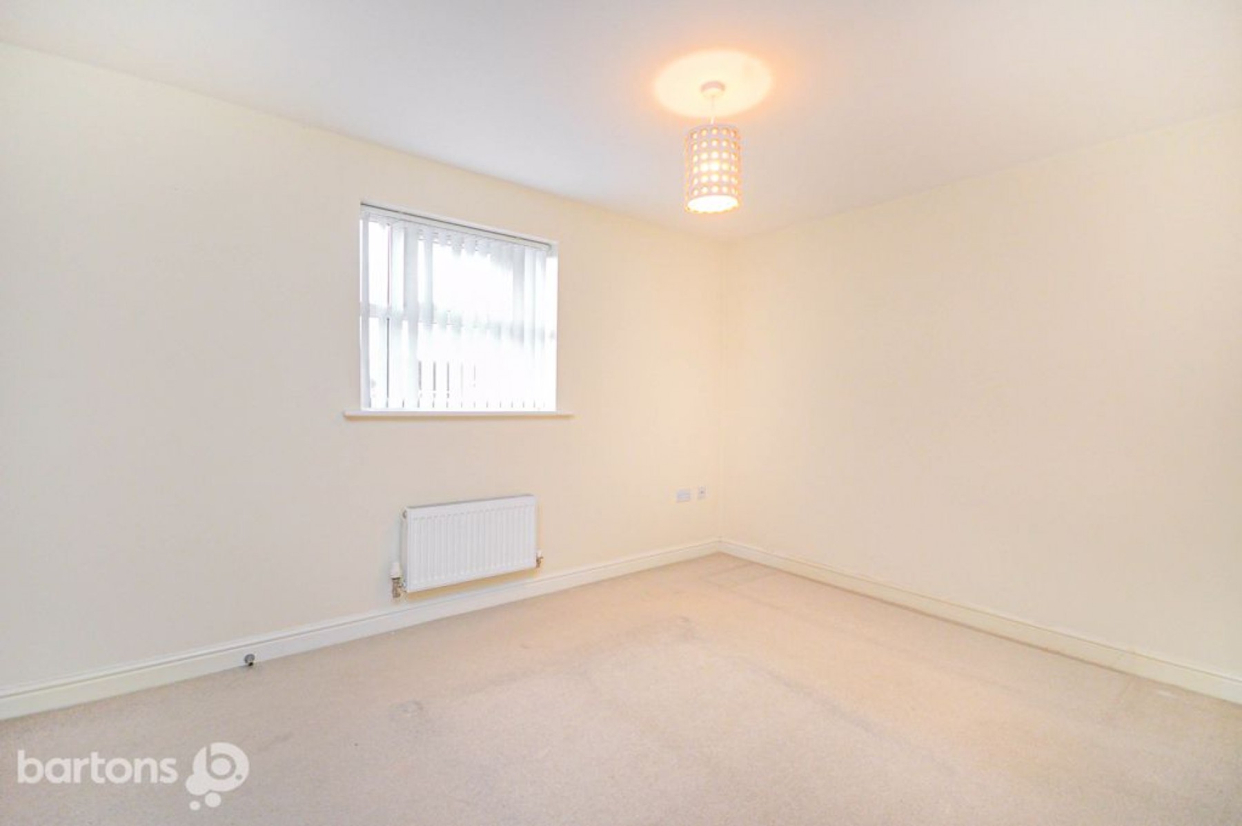 Images for Acorn Way, Woodlaithes Village